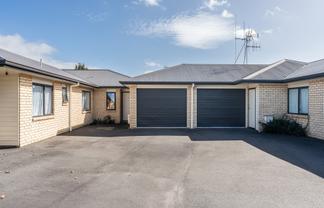 184B & C Killarney Road, Frankton