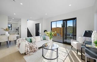 14A Hope Farm Avenue, Pakuranga Heights