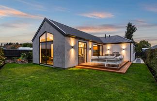 3 Cartvale Drive, MARSHLAND