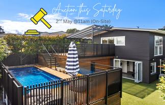 25 Barron Drive, Green Bay