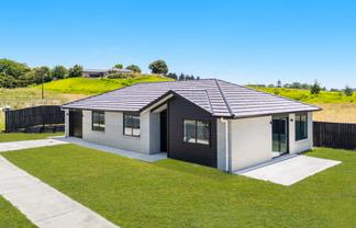 3 Maniapere Road, Te Kauwhata