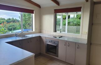 55 Pioneer Road, Moturoa