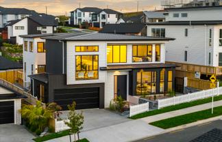 87 Skulander Crescent, Silverdale