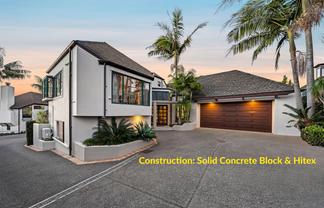 45B Takutai Avenue, Half Moon Bay