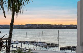 45B Takutai Avenue, Half Moon Bay