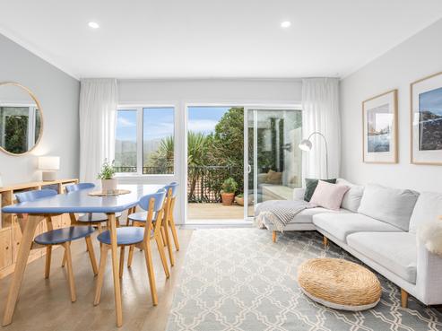 59B Volga Street, Island Bay