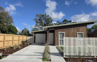 3 Elsies Way, Otaki