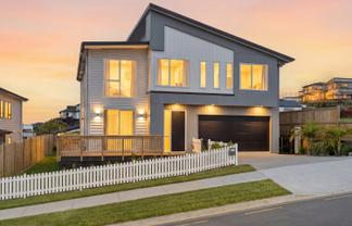 89 Skulander Crescent, Silverdale