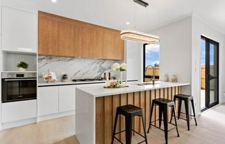 370 Linwood Road, Karaka