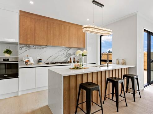 370 Linwood Road, Karaka