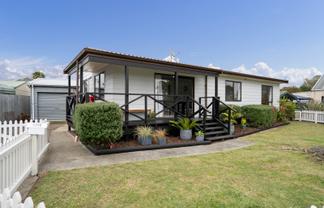 139B Burns Street, Cambridge