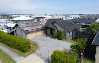 32 Glaisdale Crescent, Flagstaff