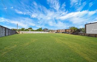 367A Great South Road, Greenlane