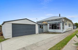 73A Ashley Street, Rangiora