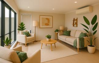 9  Costa Viva Crescent, Karaka