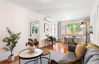 3/36 Sonia Avenue, Remuera