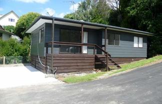 207A Cambridge Road, Hillcrest