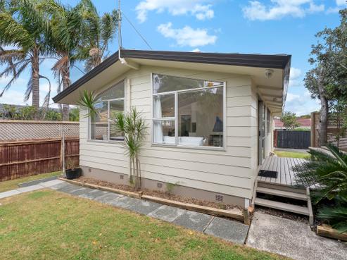 2/62 Rawhiti Road, One Tree Hill