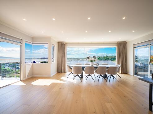72 Compass Point Way, Half Moon Bay