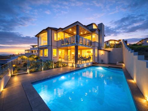 72 Compass Point Way, Half Moon Bay