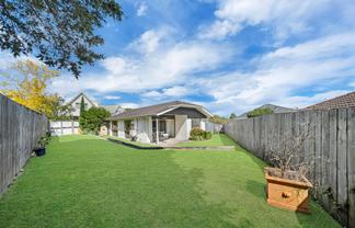 3/11 Abercrombie Street, Howick