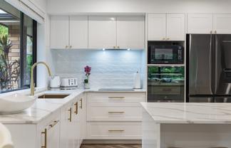 254 Settlement Road, Papakura
