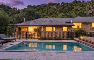 254 Settlement Road, Papakura