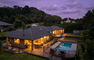 254 Settlement Road, Papakura