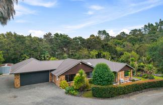 254 Settlement Road, Papakura