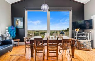 184 Bradleys Landing East Road, Dargaville