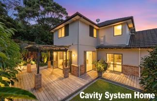 42 Greenbough Lane, Greenhithe