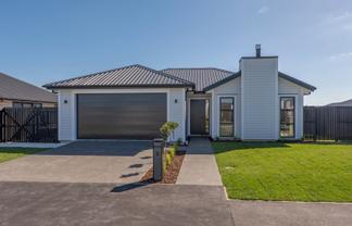 6 Kilphin Street, Elgin