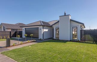 6 Kilphin Street, Elgin