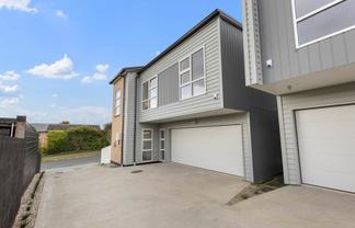 69 Whytehead Crescent, Kohimarama