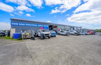 Clear Instructions, present all offers!