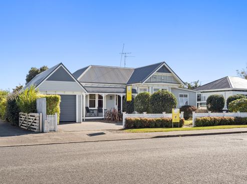 7 Cross Street, Allenton
