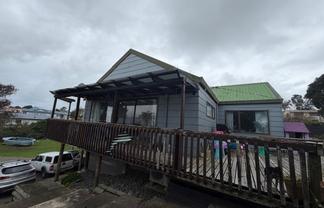 7 Ngapararoa Drive, Maketu