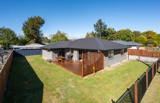 16 Rata Avenue, Tapawera