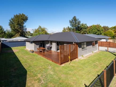 16 Rata Avenue, Tapawera