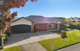33 Hope Drive, Witherlea