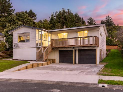 10 Transom Close, Whitby