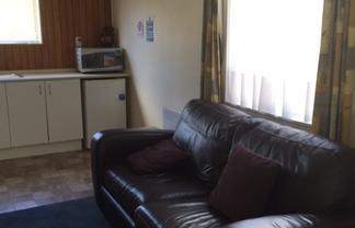 4/250 Grounsell Crescent, Belmont