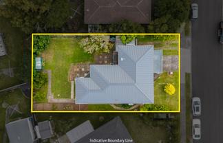 4 Tupaki Place, Pakuranga Heights