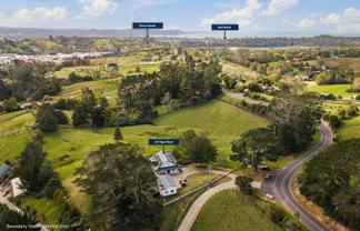 219 Spur Road, Stillwater