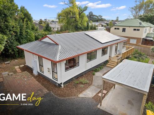 14A Pandora Place, Pakuranga