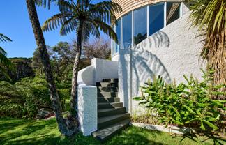1 Wilton Bush Road, Wilton