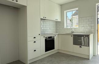 28B Winsor Crescent, Spreydon