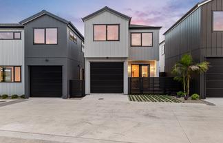 Lot 29/73 Te Taruna Drive, Milldale
