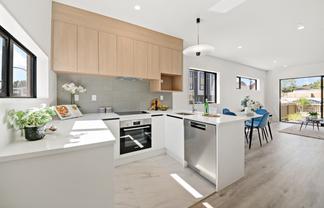 10 Tokarewa Close, Mount Wellington