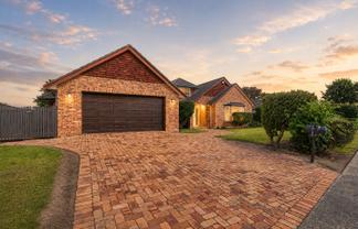 9 Glenross Drive, Wattle Downs